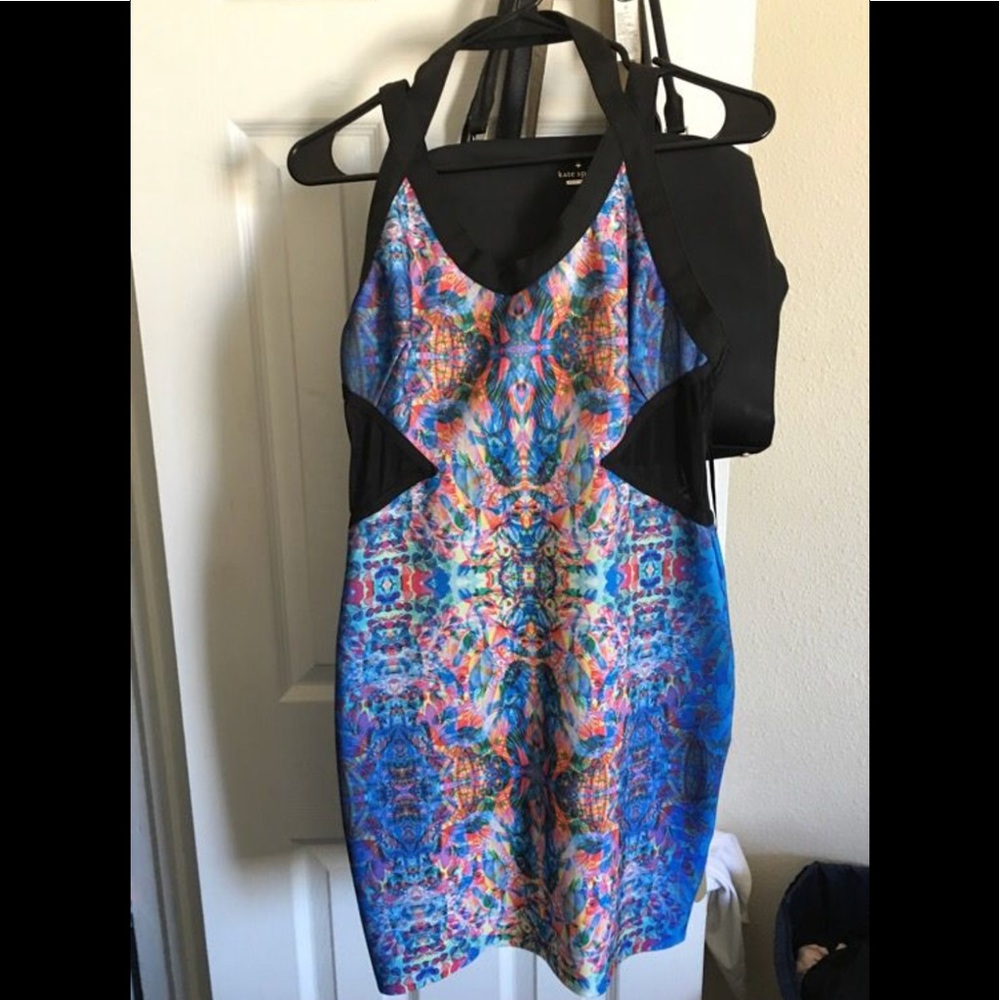 Forever 21 dress Large